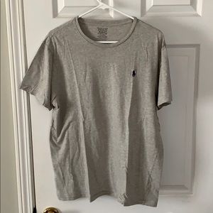 Polo by Ralph Lauren T-Shirt